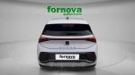 cupra-born-2024-eletrico-0cc