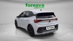 cupra-born-2024-eletrico-0cc