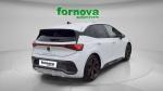 cupra-born-2024-eletrico-0cc