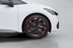 cupra-born-2024-eletrico-0cc