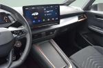 cupra-born-2024-eletrico-0cc