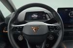 cupra-born-2024-eletrico-0cc