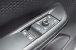 cupra-born-2024-eletrico-0cc