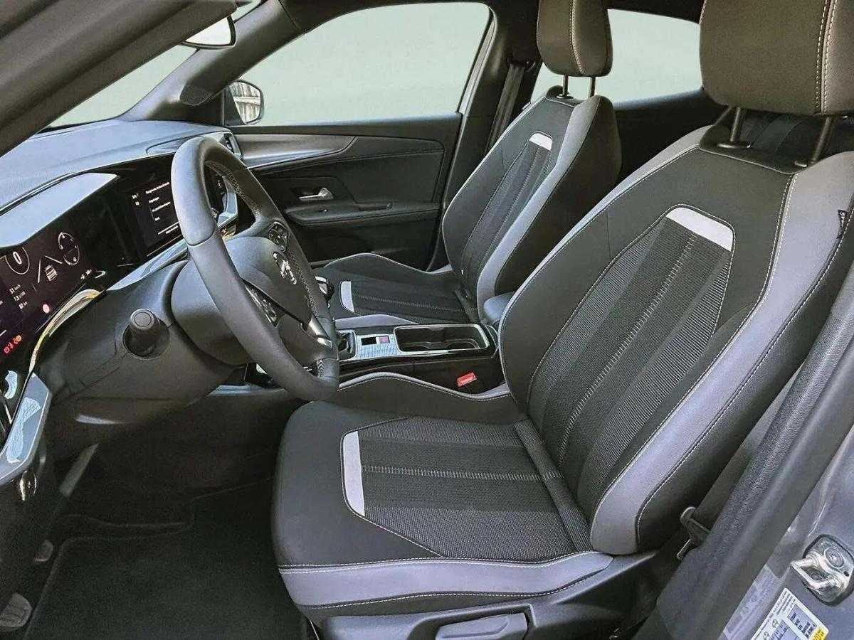 opel-mokka-2024-gasolina-1199cc