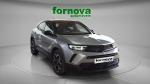 opel-mokka-2024-gasolina-1199cc