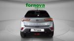 opel-mokka-2024-gasolina-1199cc