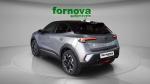 opel-mokka-2024-gasolina-1199cc
