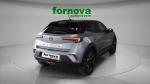 opel-mokka-2024-gasolina-1199cc