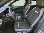 opel-mokka-2024-gasolina-1199cc