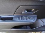 opel-mokka-2024-gasolina-1199cc