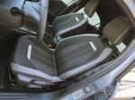 opel-mokka-2024-gasolina-1199cc