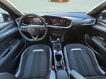 opel-mokka-2024-gasolina-1199cc