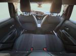 opel-mokka-2024-gasolina-1199cc