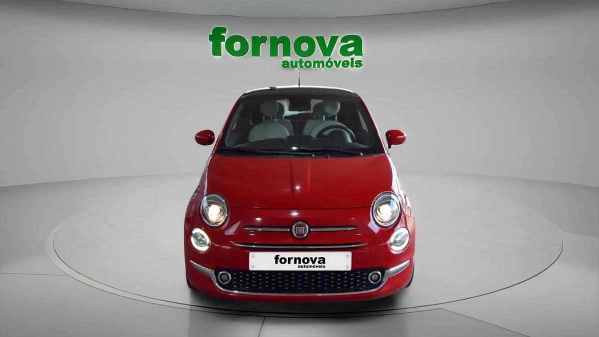 fiat-500-2023-hibrido-a-gasolina-999cc