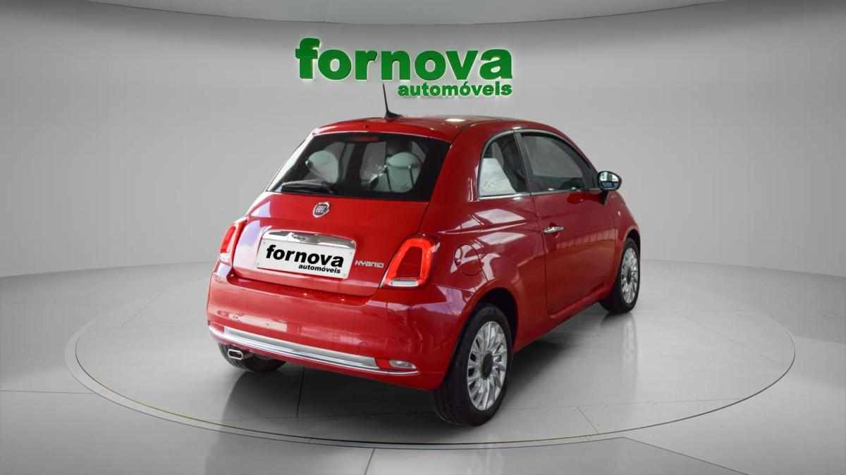 fiat-500-2023-hibrido-a-gasolina-999cc