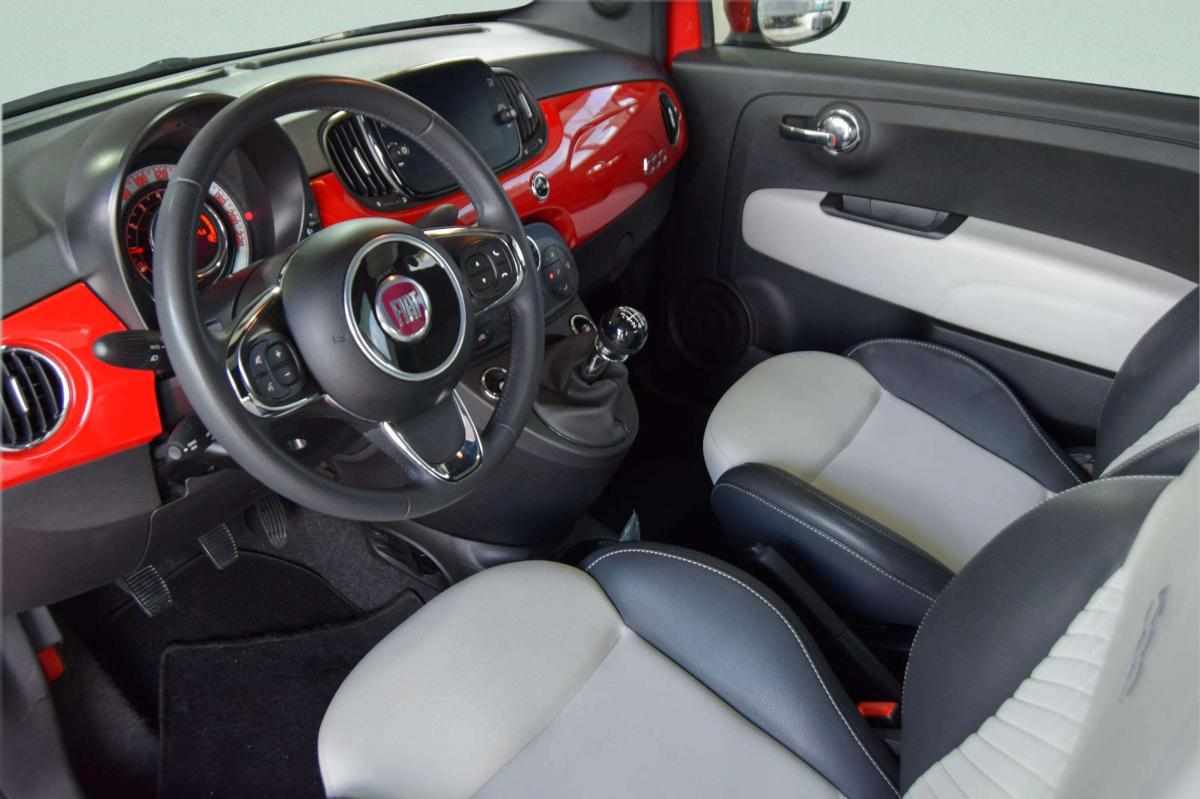 fiat-500-2023-hibrido-a-gasolina-999cc