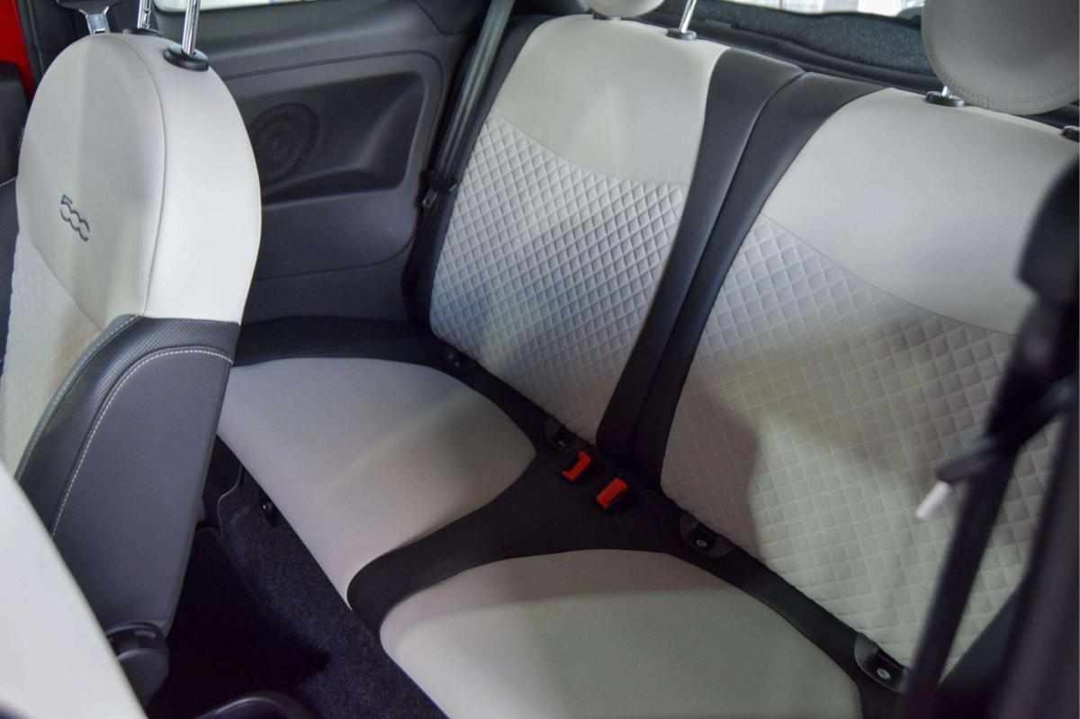fiat-500-2023-hibrido-a-gasolina-999cc