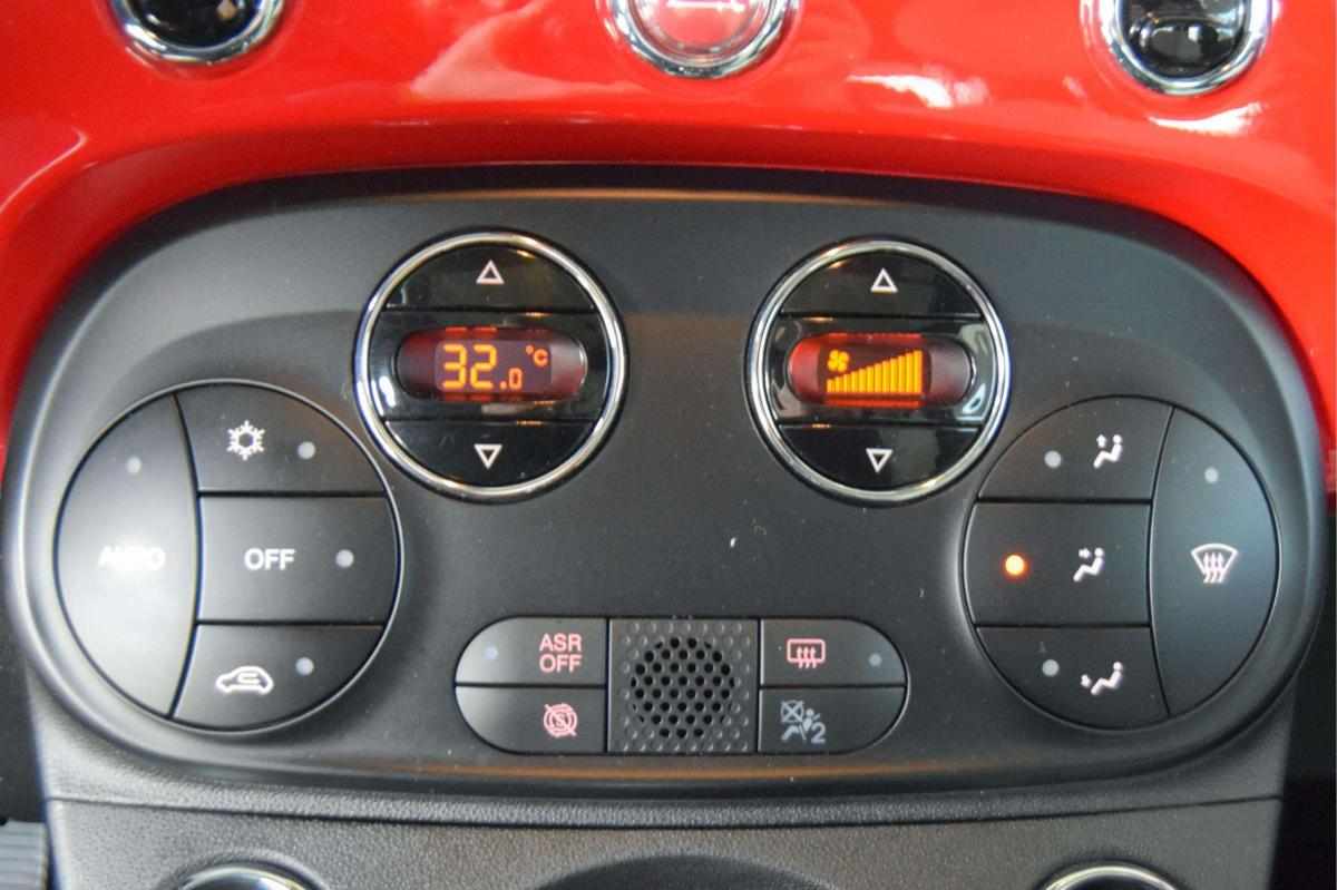 fiat-500-2023-hibrido-a-gasolina-999cc