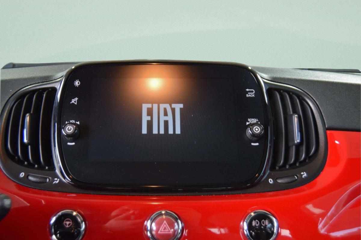fiat-500-2023-hibrido-a-gasolina-999cc