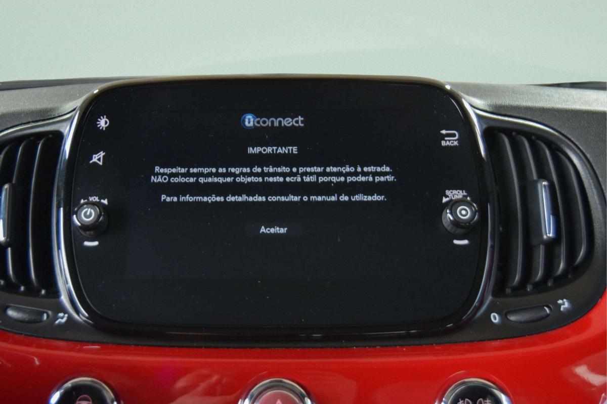 fiat-500-2023-hibrido-a-gasolina-999cc