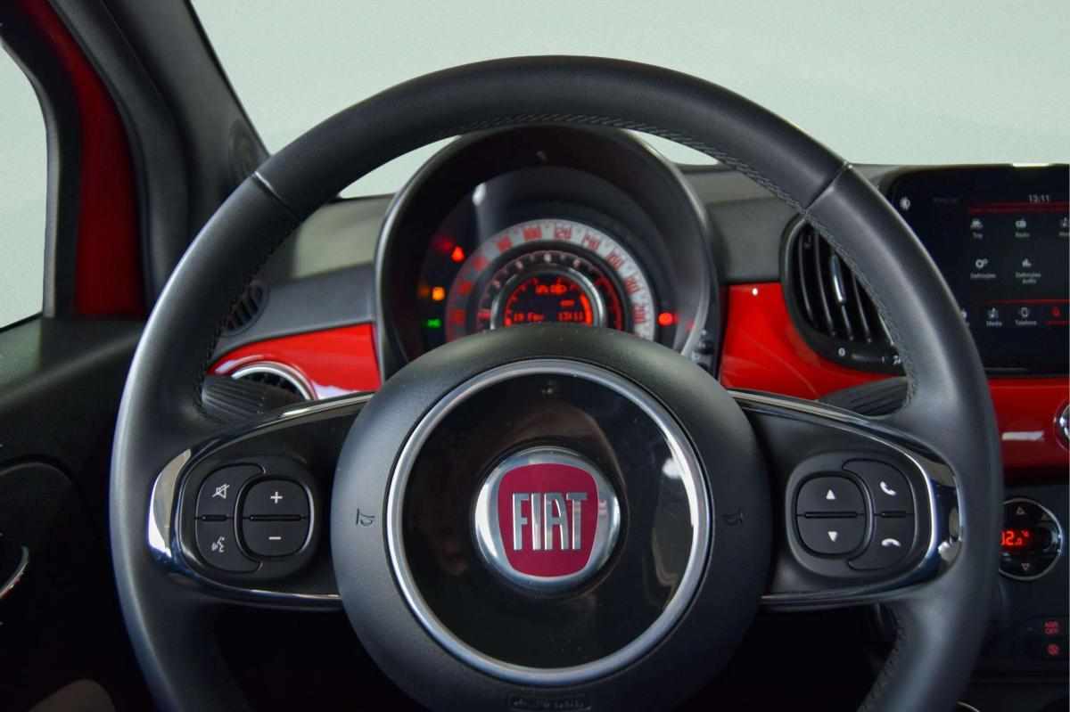 fiat-500-2023-hibrido-a-gasolina-999cc