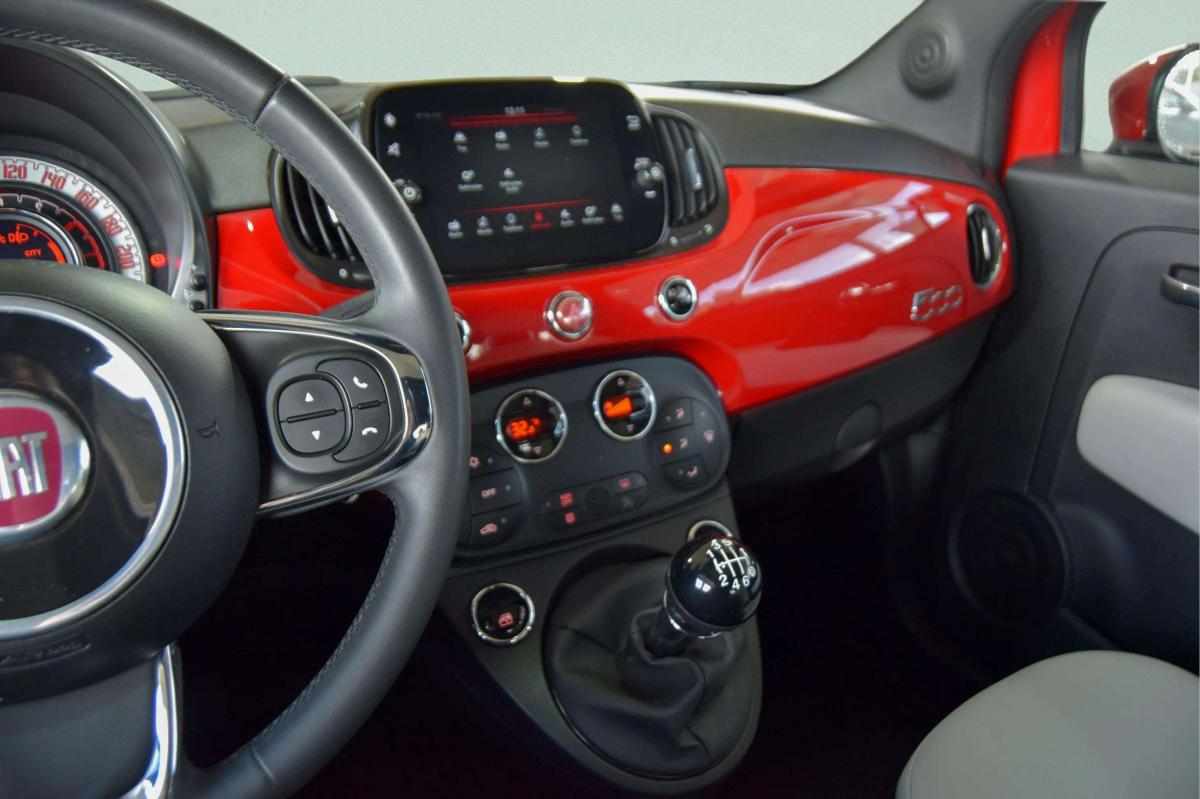 fiat-500-2023-hibrido-a-gasolina-999cc