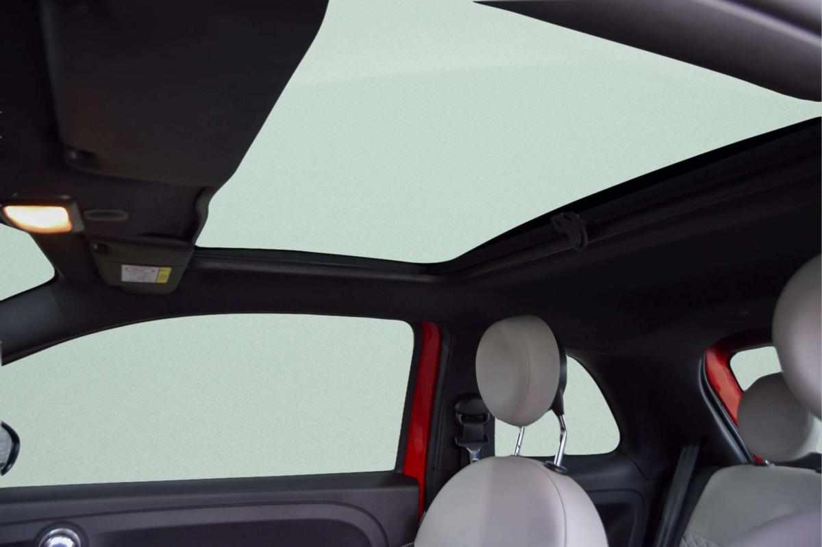 fiat-500-2023-hibrido-a-gasolina-999cc