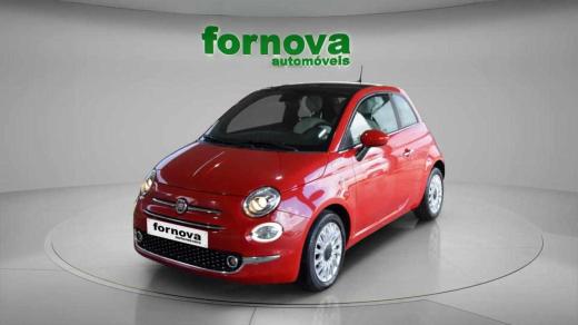 fiat-500-2023-hibrido-a-gasolina-999cc