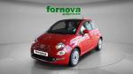 fiat-500-2023-hibrido-a-gasolina-999cc