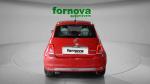 fiat-500-2023-hibrido-a-gasolina-999cc