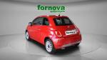 fiat-500-2023-hibrido-a-gasolina-999cc