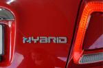 fiat-500-2023-hibrido-a-gasolina-999cc