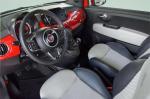 fiat-500-2023-hibrido-a-gasolina-999cc