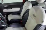 fiat-500-2023-hibrido-a-gasolina-999cc