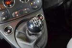 fiat-500-2023-hibrido-a-gasolina-999cc