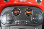 fiat-500-2023-hibrido-a-gasolina-999cc