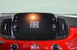 fiat-500-2023-hibrido-a-gasolina-999cc