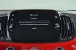 fiat-500-2023-hibrido-a-gasolina-999cc
