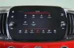 fiat-500-2023-hibrido-a-gasolina-999cc