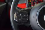 fiat-500-2023-hibrido-a-gasolina-999cc