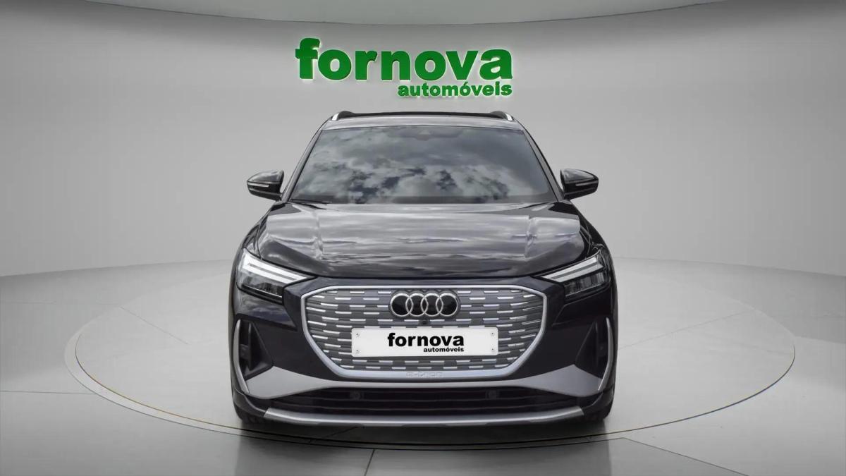 audi-q4-e-tron-2024-eletrico-0cc