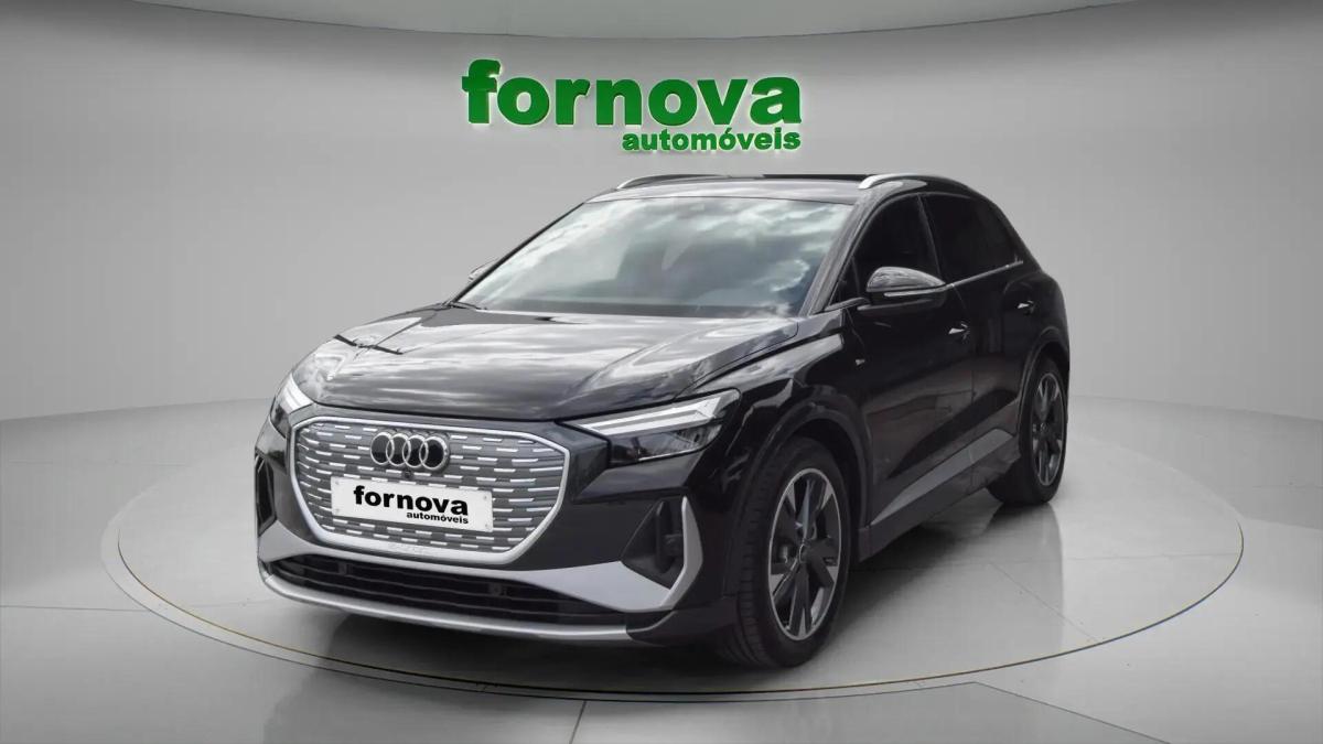 audi-q4-e-tron-2024-eletrico-0cc