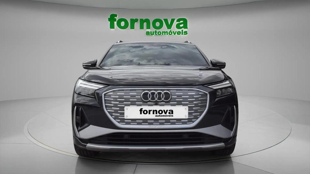 audi-q4-e-tron-2024-eletrico-0cc