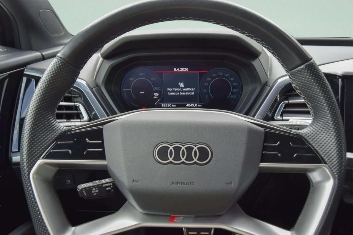 audi-q4-e-tron-2024-eletrico-0cc