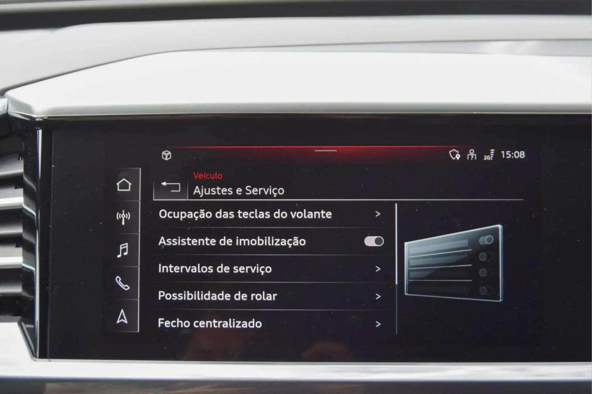 audi-q4-e-tron-2024-eletrico-0cc