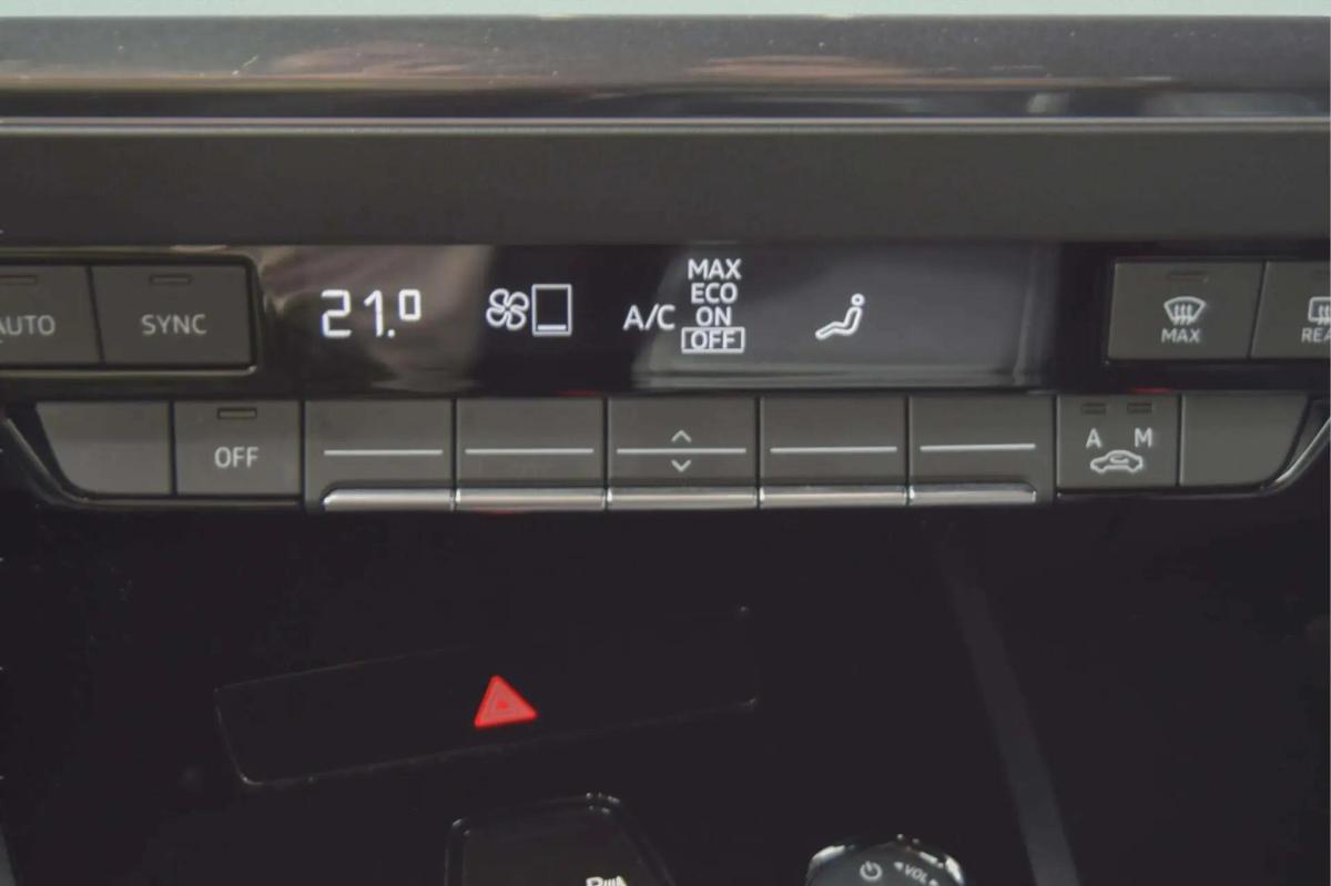 audi-q4-e-tron-2024-eletrico-0cc