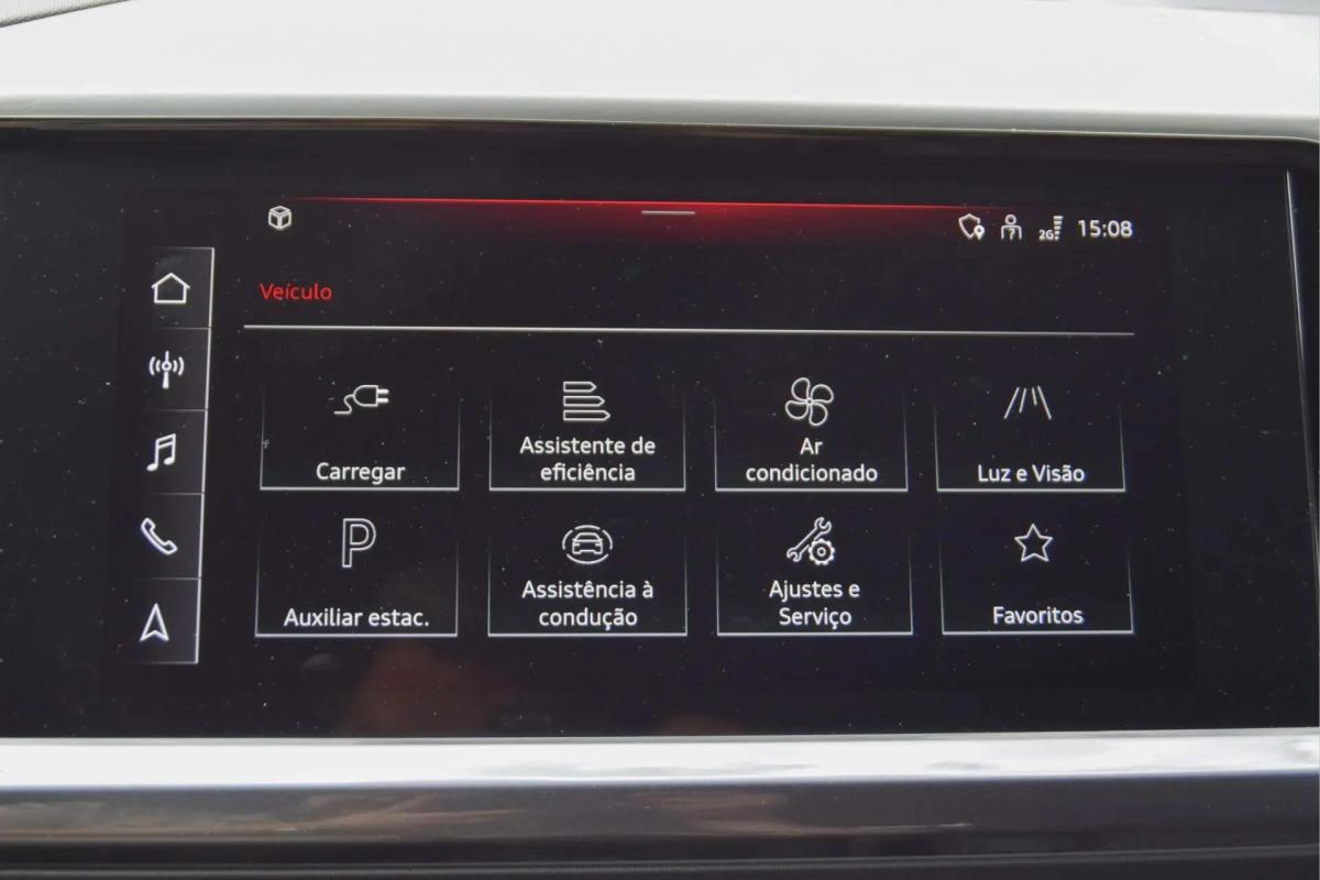 audi-q4-e-tron-2024-eletrico-0cc