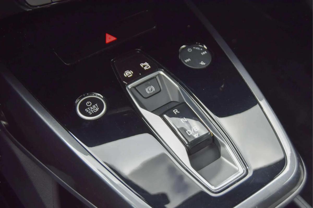 audi-q4-e-tron-2024-eletrico-0cc