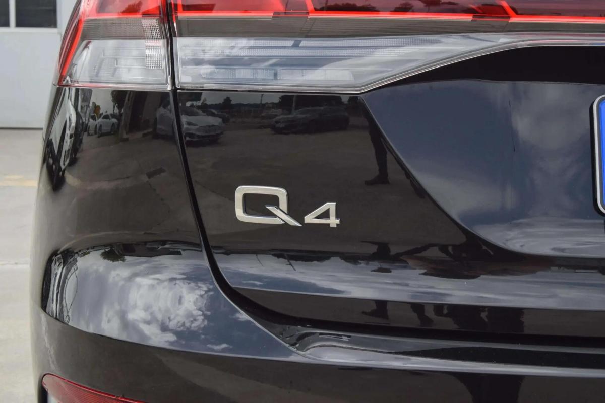 audi-q4-e-tron-2024-eletrico-0cc