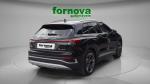 audi-q4-e-tron-2024-eletrico-0cc